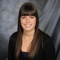 Alexandra Cuierrier-Besner