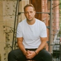 Evan Weiss