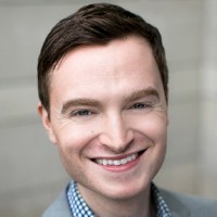 Daniel Fagan