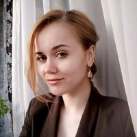 Alina Stăvilă