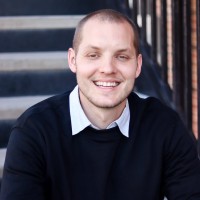Jacob Barnett