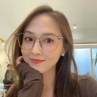 Ngoc Lan Liu