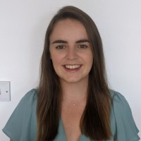 Annie Burns