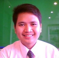 Jonathan Martinez
