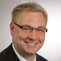 David Von Der Lieth