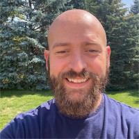 Jason Specht