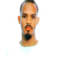 Yuly Perez Lorenzo