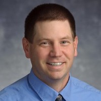 Jake Johaneson