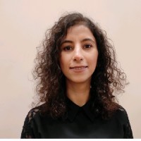 Aysel Tay