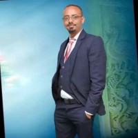 Abebe Tola