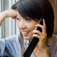 Jackie Hsu