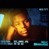 Jacoby Matthews