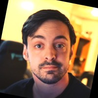 Nate Bone