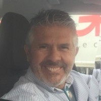 Franco Botta