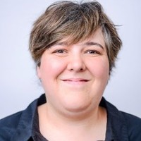 Toni Knutson