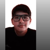 Lucas Martin Pelozo