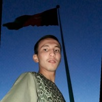 Arish Atta