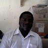 richard onyancha