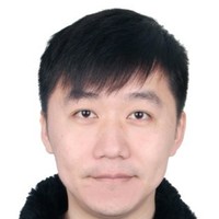 Liam Wang