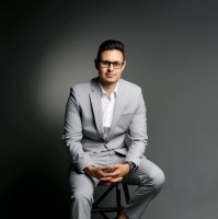 Alexander Rojas