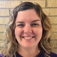 Mandy Bredehoft