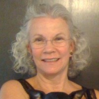 Susan Hebert