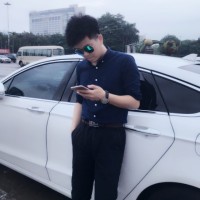 陈明光