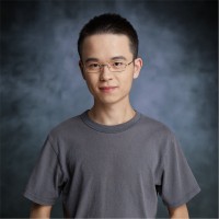 刘亚东