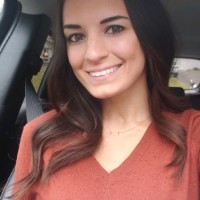 Meghan Palmer
