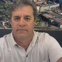 Victor Russo