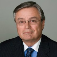 Don Smith