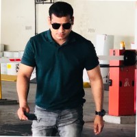 Ankit Yadav