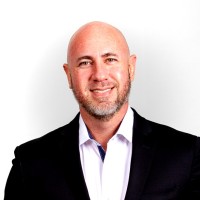Bryan Draughon