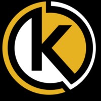 Kwirfy International