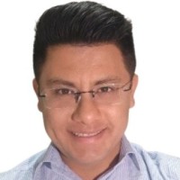 Jhony Martín Macedo Amasifuén