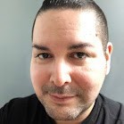 Jeffrey Galeano