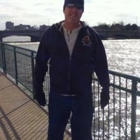 Mark Heitzman