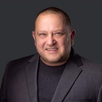 Joseph Priolo