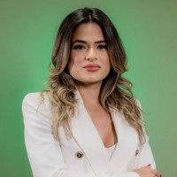 Isabella Luz