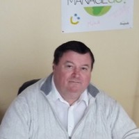 Tibor Decsi
