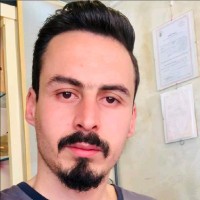 Ahmed Souli