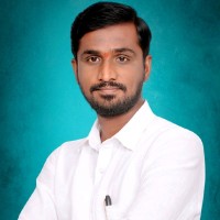 Veera Pratap Reddy