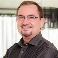 Augusto Cezar Silveira