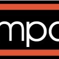 Angeline Ruby M