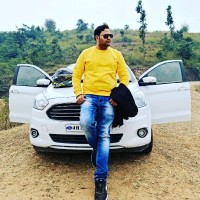 Sumeet Agarwal