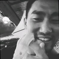 Michael Chung