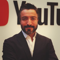 Mehmet Kaynakci