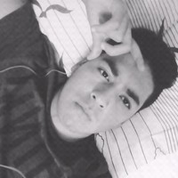 ROBERTO CARLOS GARCIA BUCIO