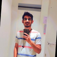 Ankur Potode
