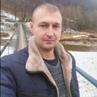 Viktor Naumenko